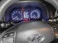 2020 Hyundai Kona-7