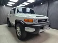 HOT!!! 2018 Toyota FJ Cruiser 4x4 for sale at affordable price!-1