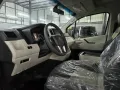 HOT!!! 2025 Toyota Hiace GL Tourer for sale at affordable price! -6