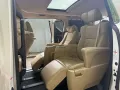 HOT!!! 2017 Toyota Alphard Metallic White for sale at affordable price!-12