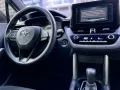2022 Toyota Corolla Cross 1.8 G Automatic Gas 🔰CALL NOW!!☎️09279850198 / JESSEN “ Kakotse “ MENDOZA-13