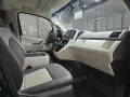 HOT!!! 2025 Toyota Hiace GL Grandia for sale at affordable price!-6