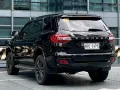 2022 Ford Everest 2.0 SPORT 4x2 AT Diesel 🔰CALL NOW!!☎️09279850198 / JESSEN “ Kakotse “ MENDOZA -3