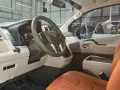 HOT!!! 2020 Toyota Hiace GL Grandia Tourer for sale at affordable price!-6