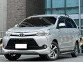 2018 Toyota Avanza Veloz 1.5 Automatic Gas‼️🔥 09121061462 MABY LATIDO☎️📩📲-2