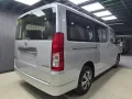HOT!!! 2025 Toyota Hiace GL Grandia for sale at affordable price! -4