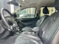 2022 Ford Everest 2.0 SPORT 4x2 AT Diesel 🔰CALL NOW!!☎️09279850198 / JESSEN “ Kakotse “ MENDOZA -12