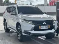 HOT!!! 2017 Mitsubishi Montero GLS Sport Premium for sale at affordable price!-1
