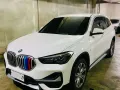 HOT!!! 2020 BMW X1 S-Drive 18D for sale at affordable price!-2