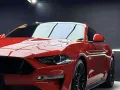 HOT!!! 2018 Ford Mustang GT 5.0 V8 for sale at affordable price!-10