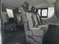 HOT!!! 2025 Toyota Hiace GL Grandia for sale at affordable price! -7