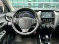 2024 Toyota Vios XLE 1.3Gas AT | 🔥 Call Keni Canopin for unit discount ➡️ 09753200460 📲-4