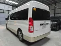 HOT!!! 2020 Toyota Hiace GL Grandia Tourer for sale at affordable price!-5