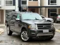 HOT!!! 2017 Ford Expedition Platinum EL 4x4 Longwheel for sale at affordable price!-4