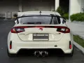 HOT!!! 2023 Honda Civic Type R FL5 for sale at affordable price!-4