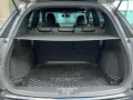 2018 Honda HRV RS 1.8 Automatic Gas 🔰CALL NOW!!☎️09279850198 / JESSEN “ Kakotse “ MENDOZA -15