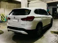 HOT!!! 2020 BMW X1 S-Drive 18D for sale at affordable price!-4