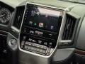 HOT!!! 2017 Toyota Land Cruiser LC200 for sale at affordable price!-17