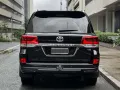 HOT!!! 2017 Toyota Land Cruiser LC200 for sale at affordable price!-2
