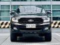 2022 Ford Everest 2.0 SPORT 4x2 AT Diesel‼️🔥 09121061462 MABY LATIDO☎️📩📲-0