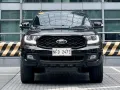 2022 Ford Everest 2.0 SPORT 4x2 AT Diesel 🔰CALL NOW!!☎️09279850198 / JESSEN “ Kakotse “ MENDOZA -0