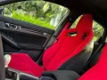 HOT!!! 2023 Honda Civic Type R FL5 for sale at affordable price!-9