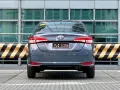 2024 Toyota Vios 1.3 XLE Gas Automatic 🔰CALL NOW!!☎️09279850198 / JESSEN “ Kakotse “ MENDOZA -6