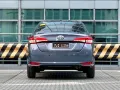 2024 Toyota Vios XLE 1.3Gas AT | 🔥 Call Keni Canopin for unit discount ➡️ 09753200460 📲-10