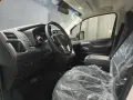 HOT!!! 2025 Toyota Hiace Super Grandia Elite for sale at affordable price!-6