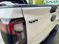 HOT!!! 2023 Ford Ranger 2.0L Turbo Wildtrak 4x2 for sale at affordable price!-7