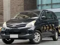 2015 Toyota Avanza 1.3 E Automatic Gas 30K Mileage 🔥🔥☎️Call CARL BONNEVIE🙋🏻‍♂️09384588779-2