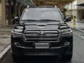 HOT!!! 2017 Toyota Land Cruiser LC200 for sale at affordable price!-0