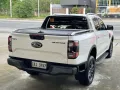 HOT!!! 2023 Ford Ranger 2.0L Turbo Wildtrak 4x2 for sale at affordable price!-4