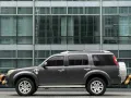 2014 Ford Everest 4x2 2.5 Diesel Manual 🔰CALL NOW!!☎️09279850198 / JESSEN “ Kakotse “ MENDOZA -4