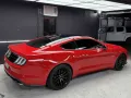 HOT!!! 2018 Ford Mustang GT 5.0 V8 for sale at affordable price!-3