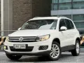 2014 Volkswagen Tiguan 2.0 Diesel AT‼️🔥 09121061462 MABY LATIDO☎️📩📲-2