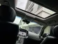 HOT!!! 2017 Toyota Land Cruiser LC200 for sale at affordable price!-14