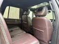 HOT!!! 2017 Ford Expedition Platinum EL 4x4 Longwheel for sale at affordable price!-12