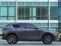 2017 Mazda CX5 AWD Sport 2.5 AT Gas CALL NOW!!☎️09279850198 / JESSEN “ Kakotse “ MENDOZA -14