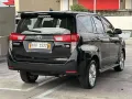 HOT!!! 2018 Toyota Innova V for sale at affordable price! -4