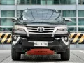2017 Toyota Fortuner V 4x2 2.4 Dsl AT 🔥#𝟙 ℂ𝔸𝕃𝕃-𝐉𝐄𝐒𝐒𝐄𝐍 𝐌𝐄𝐍𝐃𝐎𝐙𝐀 🙋‍♂️☎️ 09279850198-4