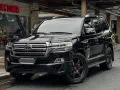 HOT!!! 2017 Toyota Land Cruiser LC200 for sale at affordable price!-1