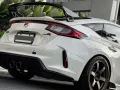 HOT!!! 2023 Honda Civic Type R FL5 for sale at affordable price!-16