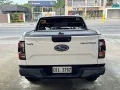 HOT!!! 2023 Ford Ranger 2.0L Turbo Wildtrak 4x2 for sale at affordable price!-2