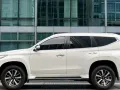 2017 Mitsubishi Montero GLS Premium 4x2 AT Dsl!☎️09279850198 / JESSEN “ Kakotse “ MENDOZA-8