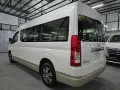 HOT!!! 2025 Toyota Hiace GL Tourer for sale at affordable price! -5
