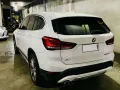 HOT!!! 2020 BMW X1 S-Drive 18D for sale at affordable price!-5