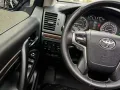HOT!!! 2017 Toyota Land Cruiser LC200 for sale at affordable price!-13