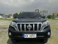 HOT!!! 2016 Toyota Land Cruiser Prado VX 4.0L for sale at affordable price!-0