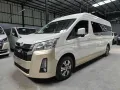 HOT!!! 2020 Toyota Hiace GL Grandia Tourer for sale at affordable price!-2